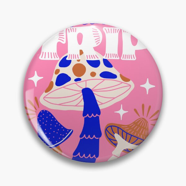 Item preview, Lat's take a trip designed and sold by kerosmash.