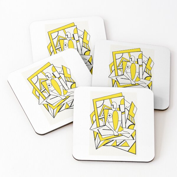 Item preview, Yellow designed and sold by pegfek.