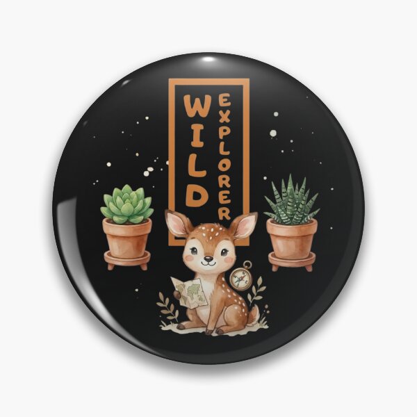 Item preview.