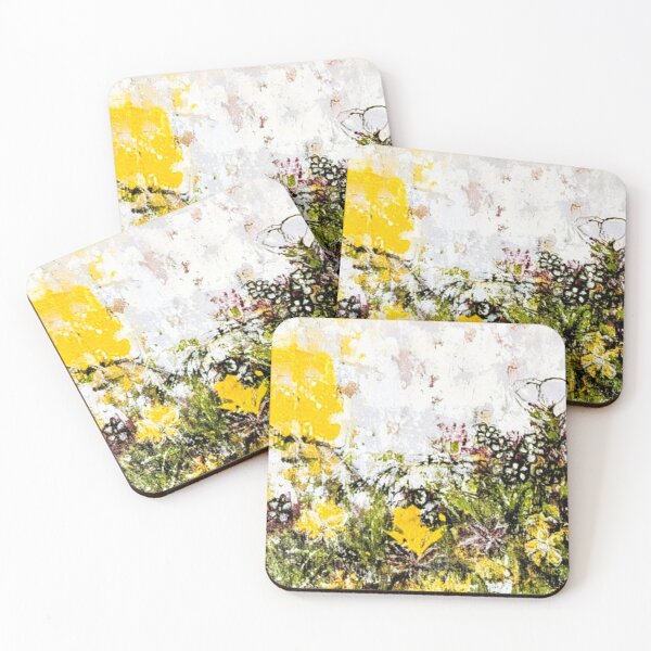 Item preview, Flowers Blooming with Love designed and sold by DM820CozyVibe.