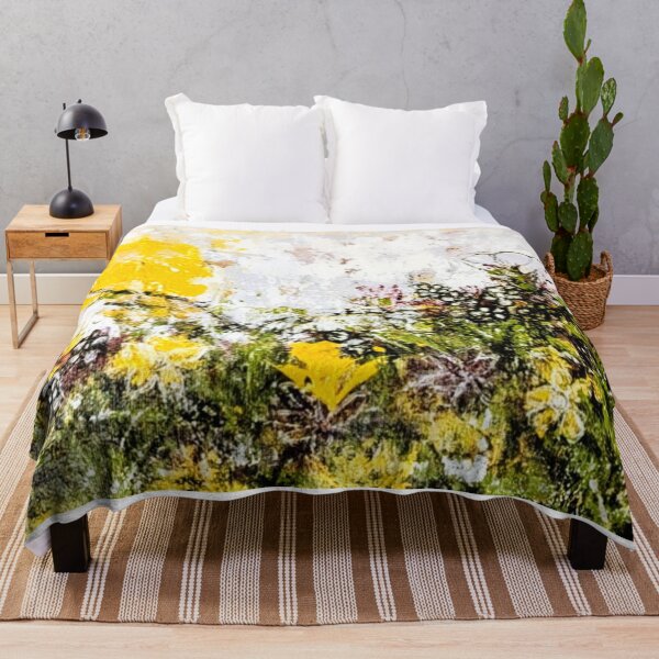 Item preview, Flowers Blooming with Love designed and sold by DM820CozyVibe.