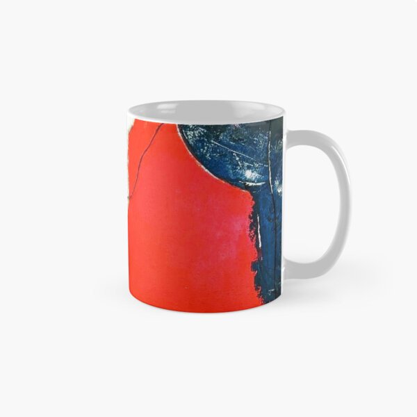 Item preview, Bold and Beautiful designed and sold by DM820CozyVibe.