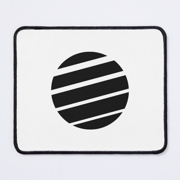 Item preview, Sound Hole - Bass designed and sold by tentihandmade.