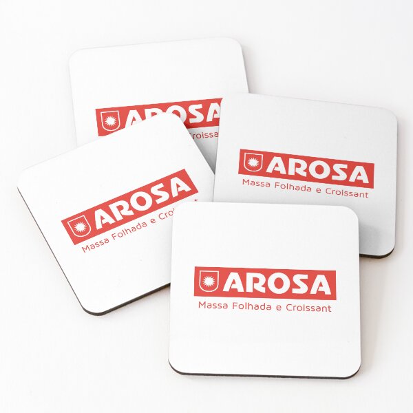 Item preview, Arosa Puff Pastry and Croissant Bakery Heritage designed and sold by blackeve.