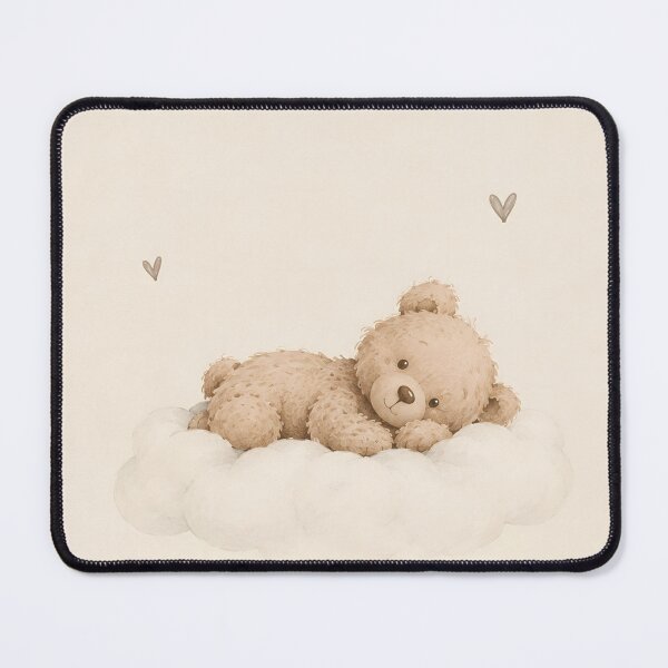 Item preview, Baby, child, offspring designed and sold by wezzybrezzy93.