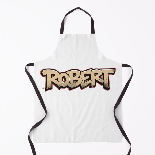 Item preview, Robert Graffiti designed and sold by ArtCraftLab.