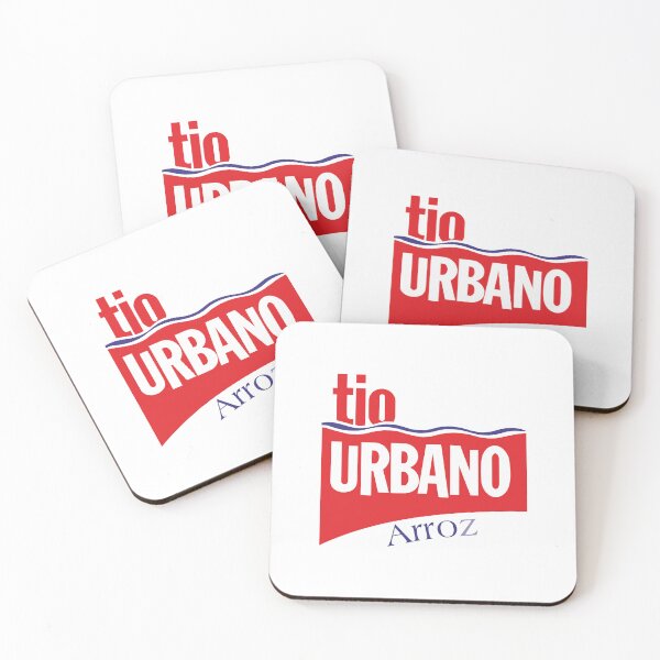 Item preview, Arroz Tio Urbano Traditional Brazilian Rice designed and sold by blackeve.