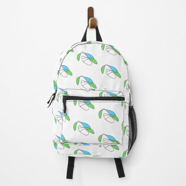Item preview, Sleeping in nature designed and sold by Designhand.