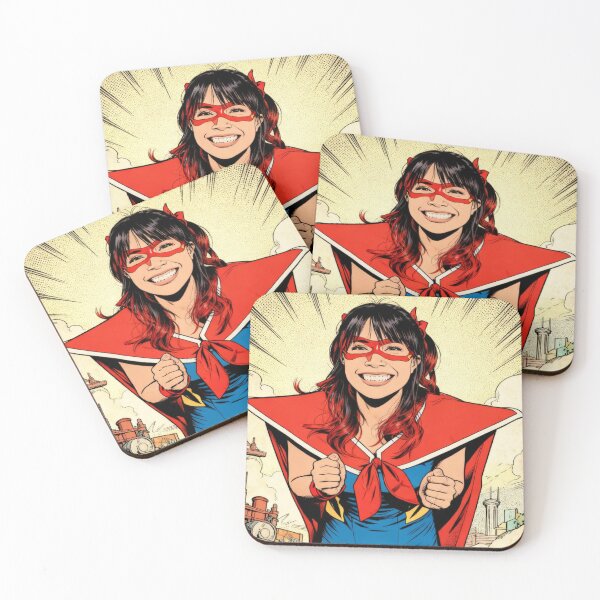 Item preview, Super P designed and sold by Amen For Anthony.
