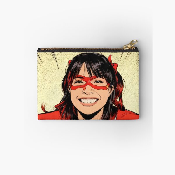 Item preview, Super P designed and sold by Amen For Anthony.