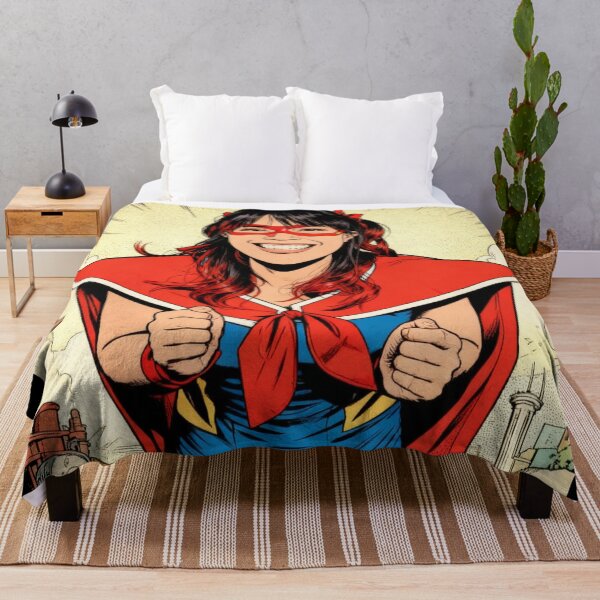 Item preview, Super P designed and sold by Amen For Anthony.