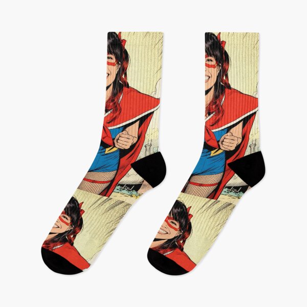 Item preview, Super P designed and sold by Amen For Anthony.