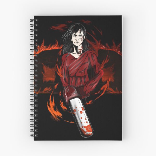 Item preview, Flames designed and sold by EmmeGray.