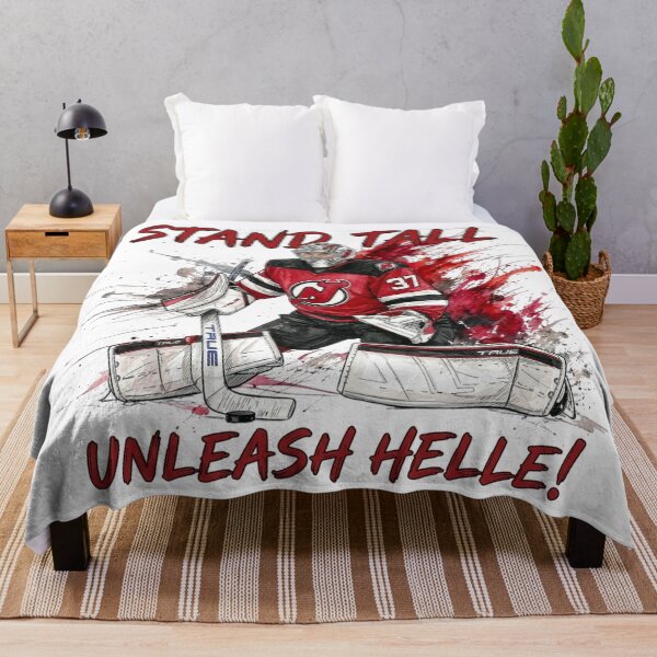 Item preview, Unleash Helle designed and sold by Jasper Kingsley Brainwaves.