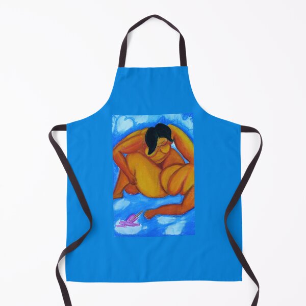 Item preview, Mi Postre Mi Dulce designed and sold by anelflores.