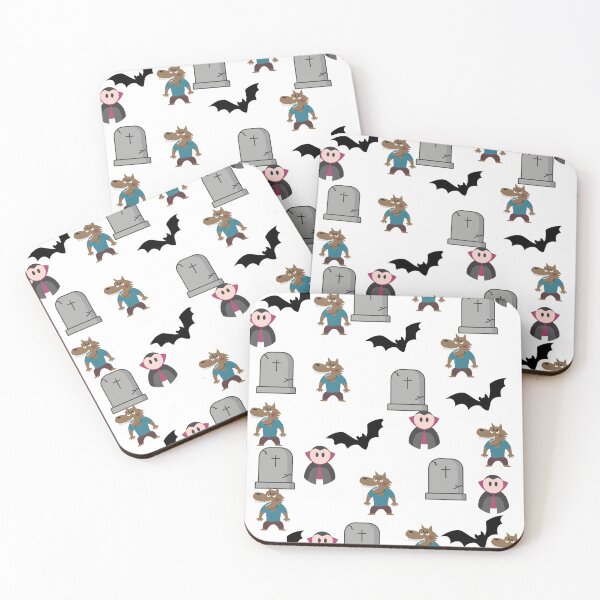 Item preview, Halloween designed and sold by Familypingu.