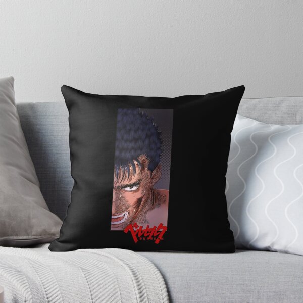 Item preview, Doodle Black Angel  designed and sold by Izaa-aart.