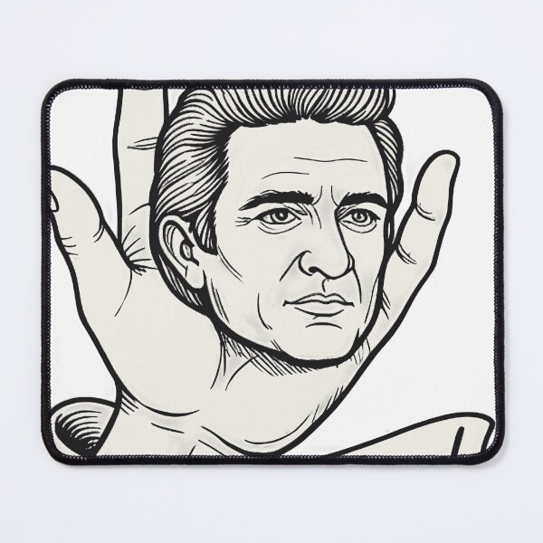 Item preview, Cash in Hand designed and sold by isntthisdisgusting.