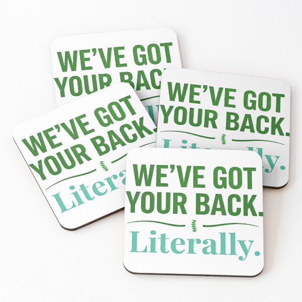 Item preview, Chiropractor Meme designed and sold by BestCoolStuff.