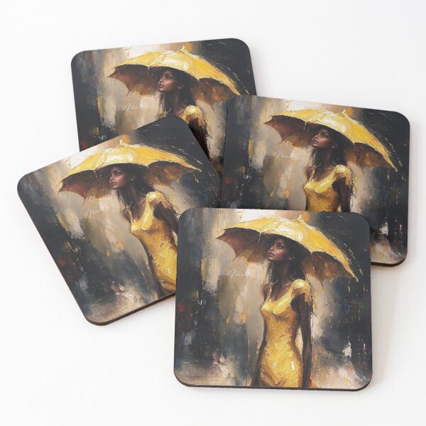 Item preview, Imbris designed and sold by Mia Bjuv.