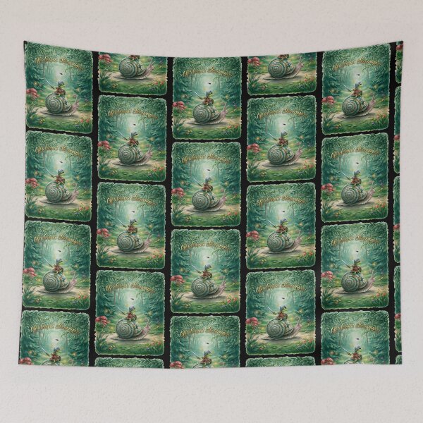 Item preview, Off to Commit Shenanigans Frog Medieval Humor designed and sold by Redgiant87x.