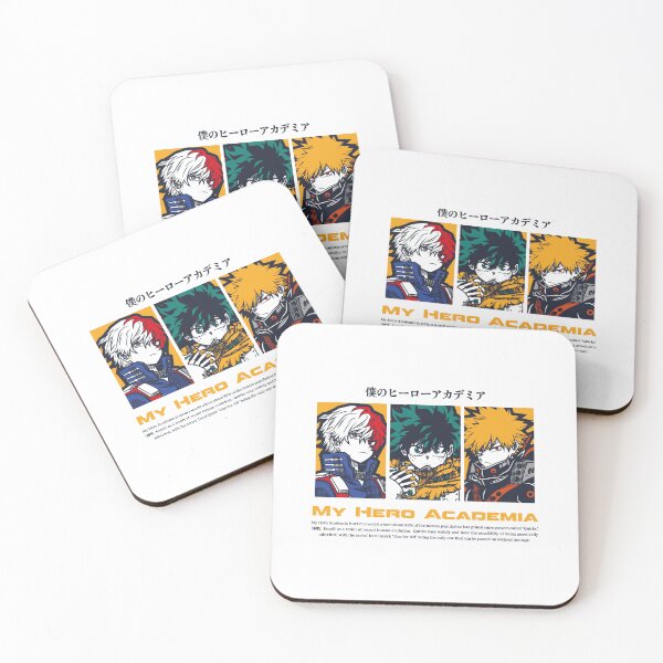 Item preview, Rival Trio designed and sold by FruityMoods.