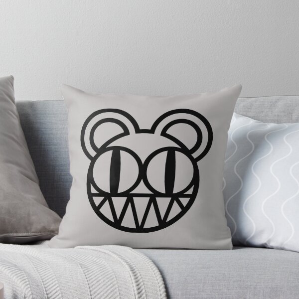 Item preview, I wish I was special designed and sold by abieran.