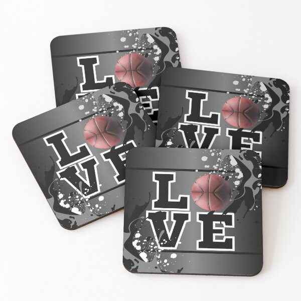 Item preview, Basketball designed and sold by maistendencias.