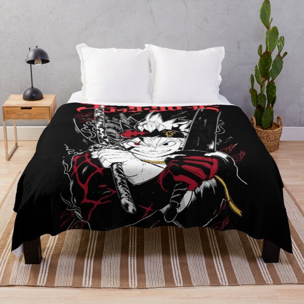 Item preview, Asta designed and sold by ZORO MAZE.