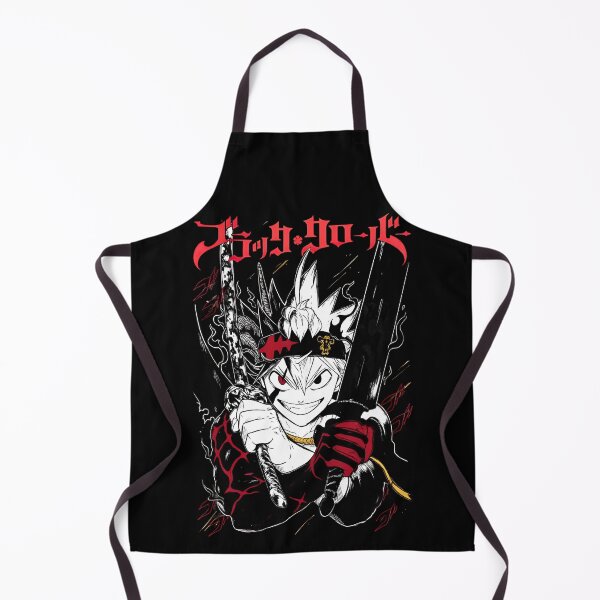 Item preview, Asta designed and sold by ZORO MAZE.