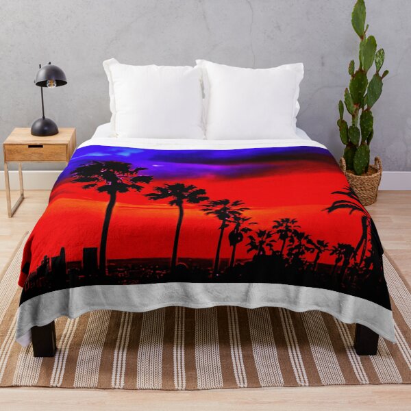Item preview, As we Close out LA for Miami!!! designed and sold by Harold122Jade.