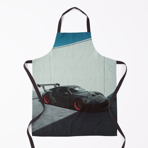Item preview, Porsche 911 designed and sold by Andrew Villanueva.