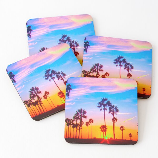 Item preview, We now come to Miami.. designed and sold by Harold122Jade.