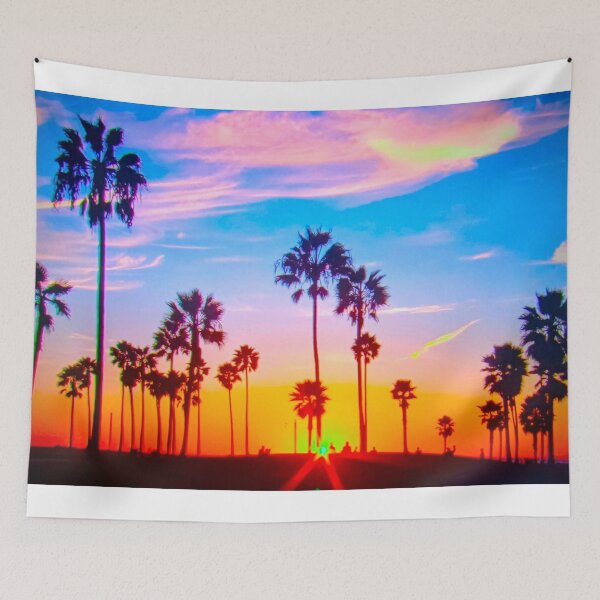 Item preview, We now come to Miami.. designed and sold by Harold122Jade.