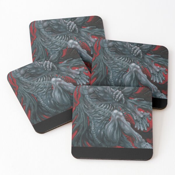 Item preview, Leviathan - Massive Conspiracy Against All Life album 2008 designed and sold by OriginCocent.