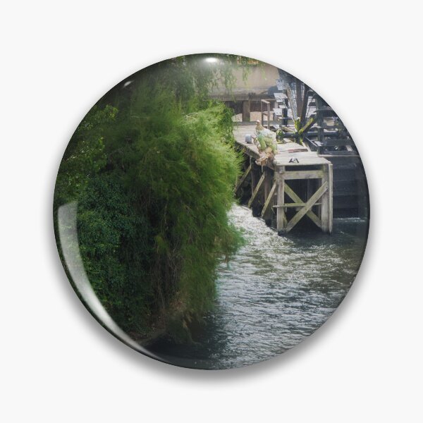 Item preview, Historic water wheel of Grand Priory Mill on Čertovka in Prague designed and sold by RastislavS.