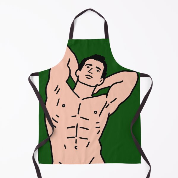 Item preview, Brandon Posing designed and sold by PopularSizes.
