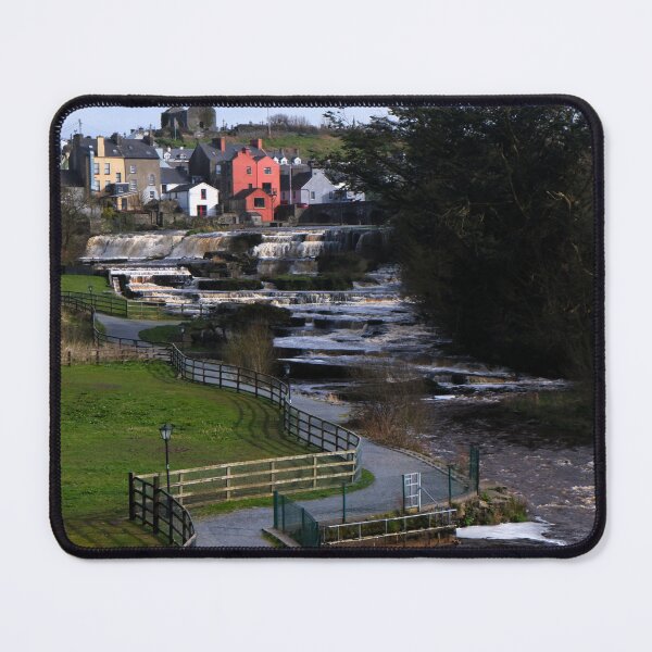 Item preview, Spring in Ennis designed and sold by Eilis McKenna Photo Studio.