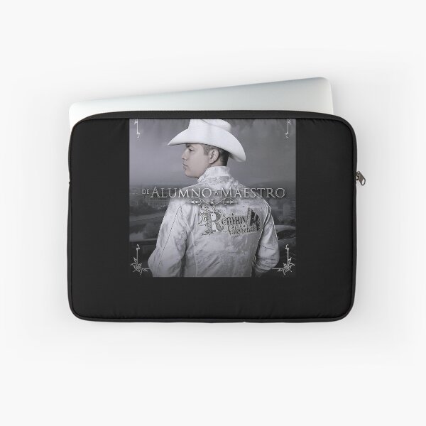 Item preview, Remmy Valenzuela - De Alumno A Maestro album 2014 designed and sold by Morlessor.