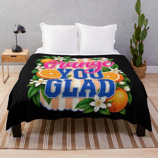 Item preview, Thats Bananas Tropical Monkey Cabana Chimpanzee Vintage designed and sold by adiencarteras.