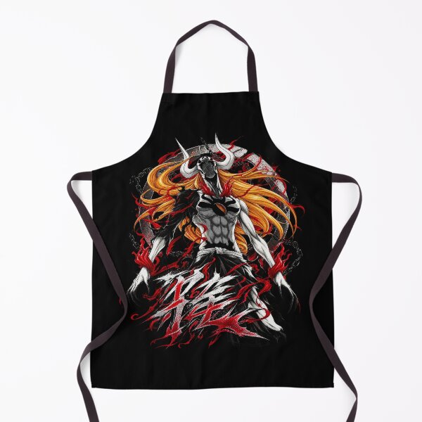 Item preview, Ichigo Kurosaki designed and sold by JOHNMAX12.