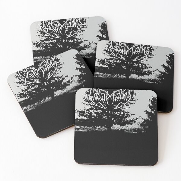 Item preview, Leviathan - The Speed of Darkness album 2006 designed and sold by braylin-attic.