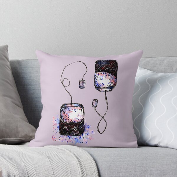 Item preview, Tea Time designed and sold by Allison S. Richardson .