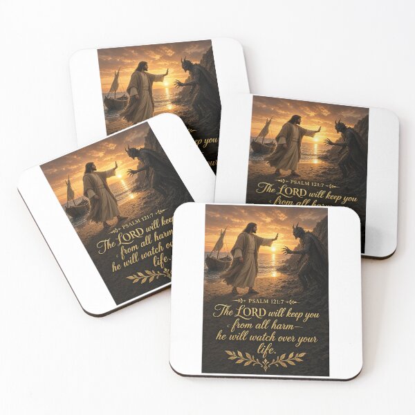 Item preview, Christian Greeting Cards designed and sold by Nate Ober.
