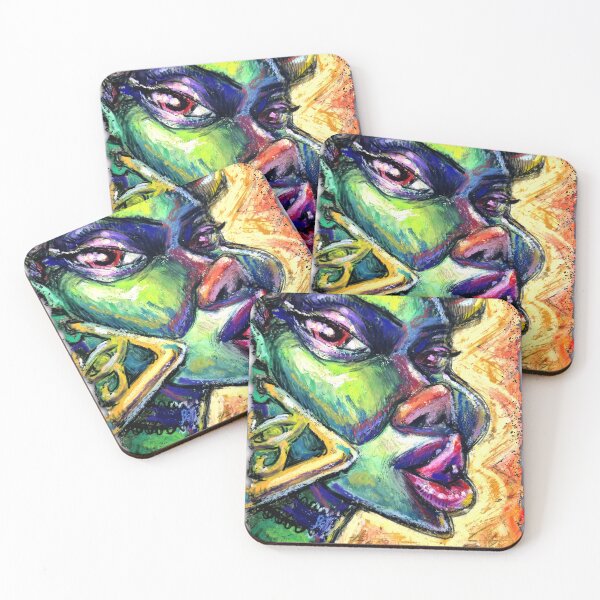 Item preview, Devilish Delight – Born to Make Trouble designed and sold by gradeafun.