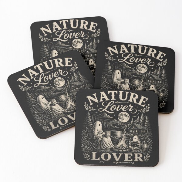 Item preview, Para Normal Activities Paraprofessional Halloween Nature Lov designed and sold by Magic-Humor.
