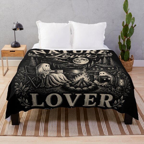 Item preview, Para Normal Activities Paraprofessional Halloween Nature Lov designed and sold by Magic-Humor.
