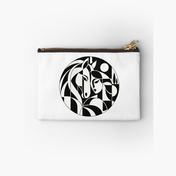 Item preview, Bauhaus monalisa Face  designed and sold by Timegraf.