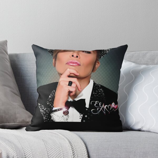 Item preview, Gloria Trevi - El Amor album 2015 designed and sold by bug-bug-dog.