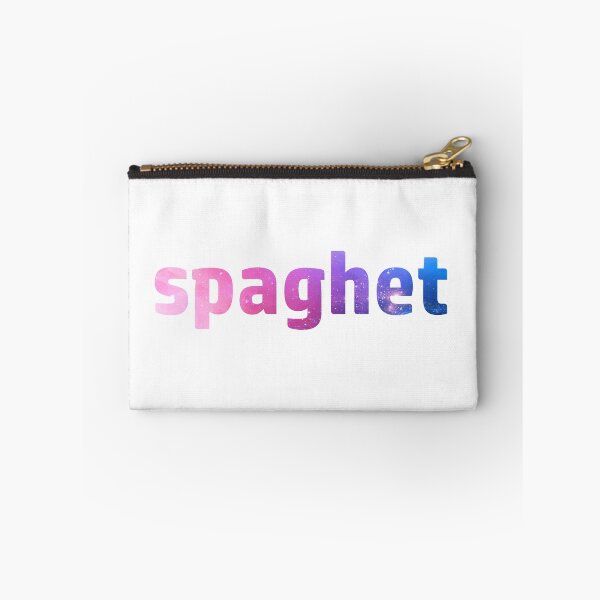 Item preview, Sphaget designed and sold by DoodleDashCollective.